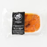 【送料込み】宮城県　寄磯浜を感じる　６点セット