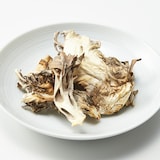 【送料込み】味と暮らす　奥出雲舞茸　６袋セット