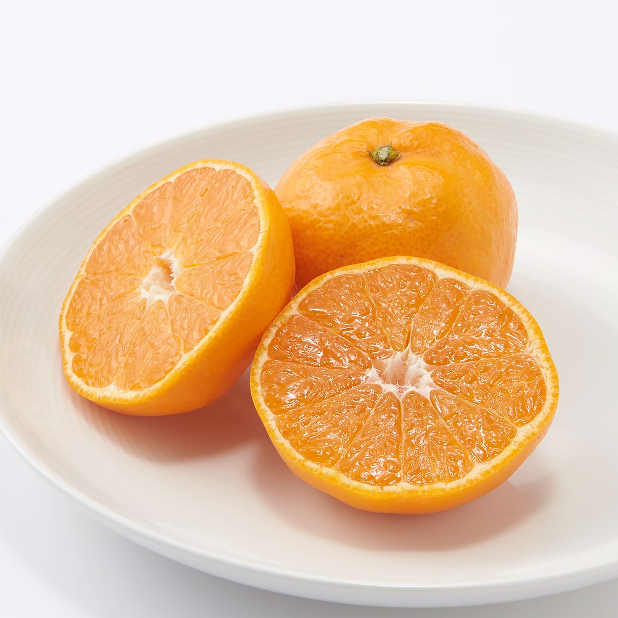 【送料込み】小林果園の温州みかん１０ｋｇ