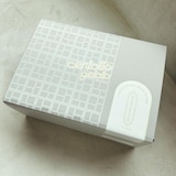 長野県上水内郡　ｃｅｎｔｏｔｔｏ　ｇｅｌａｔｏ　ジェラート６種セット