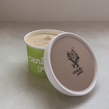 長野県上水内郡　ｃｅｎｔｏｔｔｏ　ｇｅｌａｔｏ　ジェラート６種セット