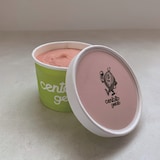 長野県上水内郡　ｃｅｎｔｏｔｔｏ　ｇｅｌａｔｏ　ジェラート６種セット