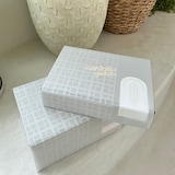 長野県上水内郡　ｃｅｎｔｏｔｔｏ　ｇｅｌａｔｏ　ジェラート１２種セット