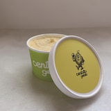 長野県上水内郡　ｃｅｎｔｏｔｔｏ　ｇｅｌａｔｏ　ジェラート１２種セット