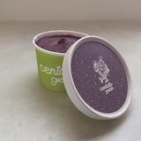 長野県上水内郡　ｃｅｎｔｏｔｔｏ　ｇｅｌａｔｏ　ジェラート１２種セット