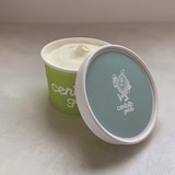 長野県上水内郡　ｃｅｎｔｏｔｔｏ　ｇｅｌａｔｏ　ジェラート１２種セット