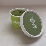 長野県上水内郡　ｃｅｎｔｏｔｔｏ　ｇｅｌａｔｏ　ジェラート１２種セット