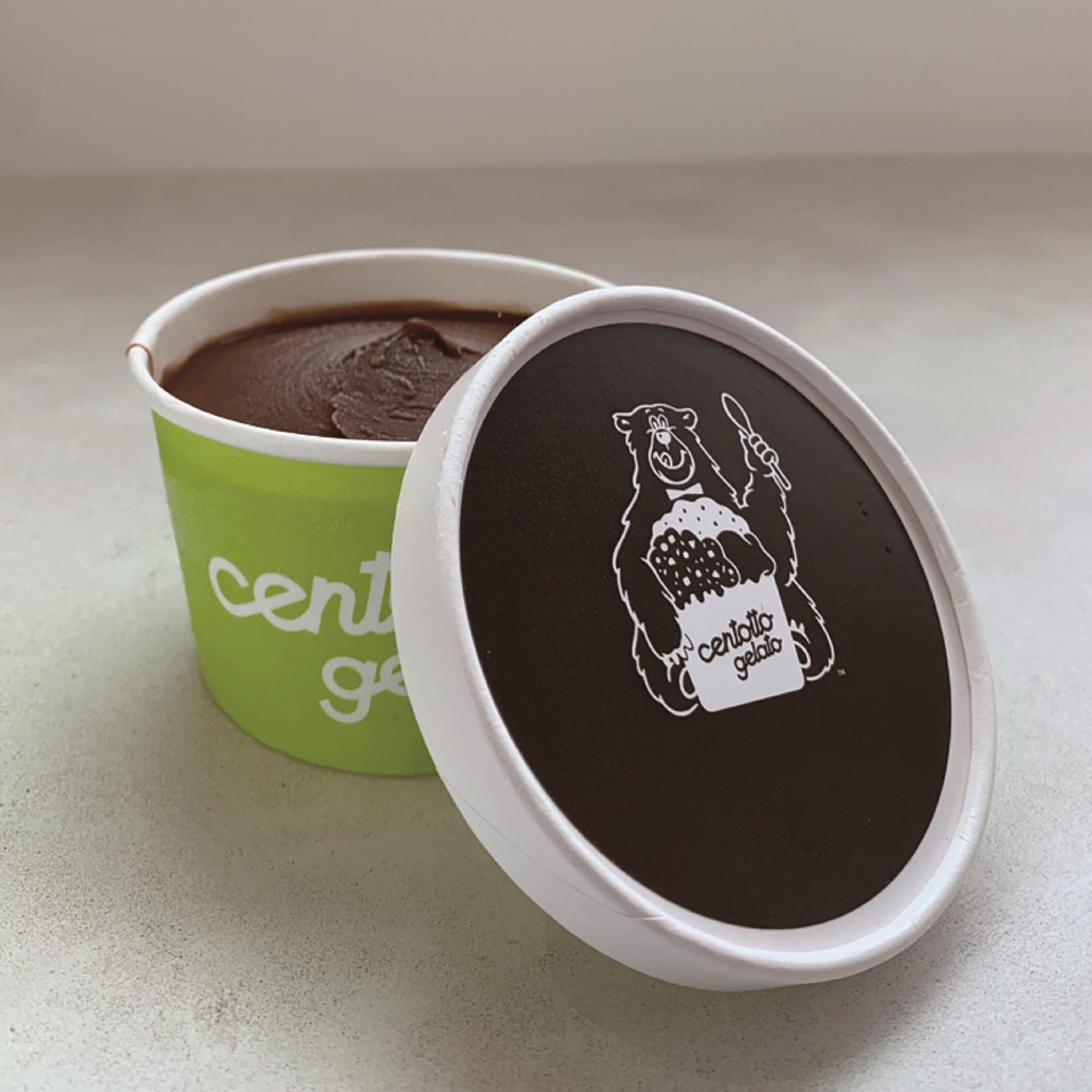 長野県上水内郡　ｃｅｎｔｏｔｔｏ　ｇｅｌａｔｏ　ジェラート１２種セット