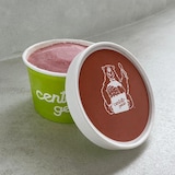 長野県上水内郡　ｃｅｎｔｏｔｔｏ　ｇｅｌａｔｏ　ジェラート１２種セット