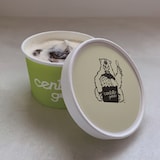 長野県上水内郡　ｃｅｎｔｏｔｔｏ　ｇｅｌａｔｏ　ジェラート１２種セット