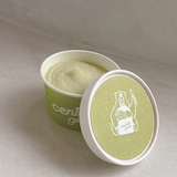 長野県上水内郡　ｃｅｎｔｏｔｔｏ　ｇｅｌａｔｏ　ジェラート１２種セット