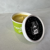 長野県上水内郡　ｃｅｎｔｏｔｔｏ　ｇｅｌａｔｏ　ジェラート１２種セット