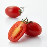 島根県産　アグリプラント甲斐の木のミニトマト「ひみこ」約１ｋｇ