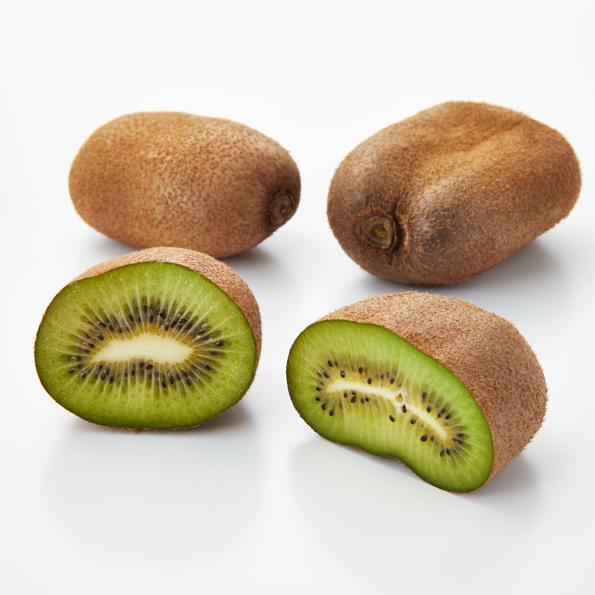 キウイ ニュージーランド産 完熟サンゴールドキウイ 約1.2kg - とっぺん市場