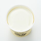 【送料込み】信州　長門牧場　アイスクリーム・どら焼きセット