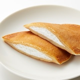 【送料込み】信州　長門牧場贅沢セット