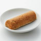 腸活ＫＩＫＵＩＭＯクッキー　アーモンド　２３ｇ×１０本