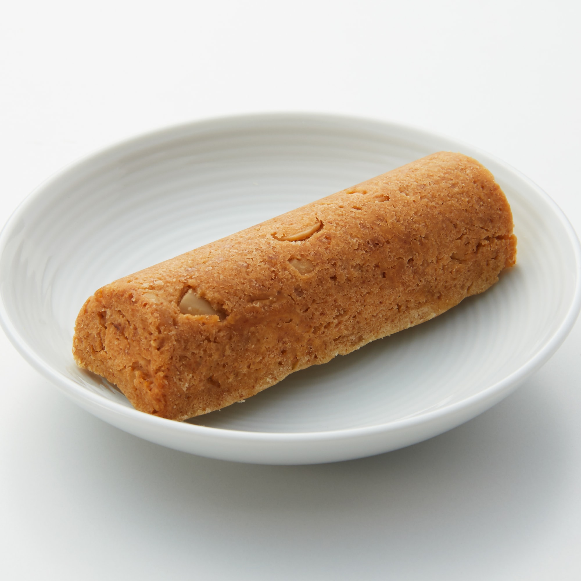 腸活ＫＩＫＵＩＭＯクッキー　アーモンド　２３ｇ×１０本