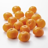 愛媛県西宇和産「はるみ」家庭用サイズ混合・約２．５ｋｇ