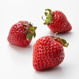 福岡県産　伊世いちご畑の「あまおう」約５００ｇ　※有機ＪＡＳ認証