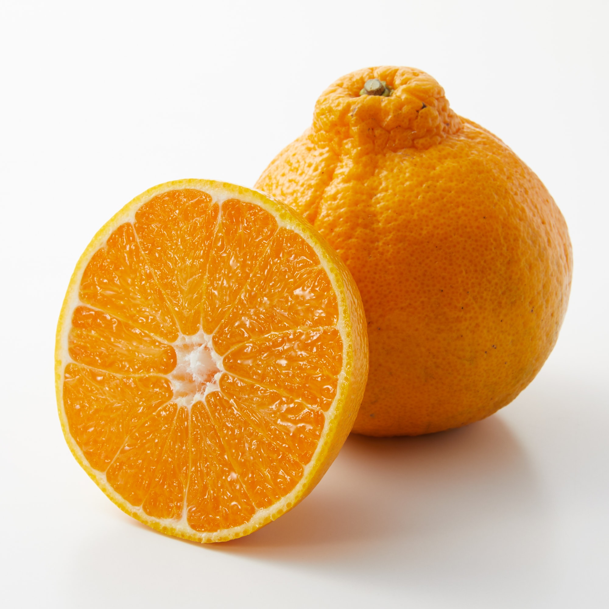 熊本県　天草農工房ふぁお　「不知火」５ｋｇ・家庭用