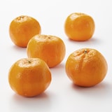 長崎県産　川口農園の「ポンカン」約３ｋｇ