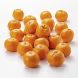 長崎県産　川口農園の「ポンカン」約３ｋｇ