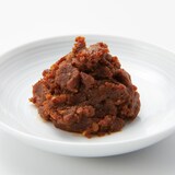 福井県　三七味噌の「豆板醤」８０ｇ