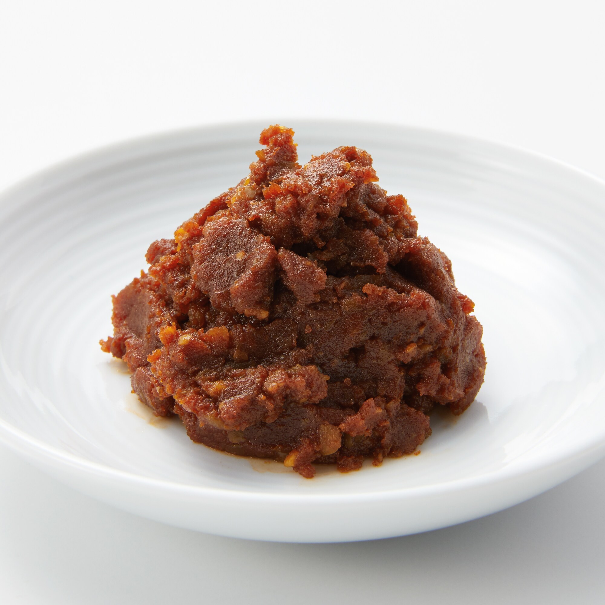 福井県　三七味噌の「豆板醤」８０ｇ