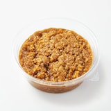 福井　三七味噌の「ひよこ豆味噌」３００ｇ