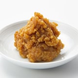 福井　三七味噌の「ひよこ豆味噌」３００ｇ