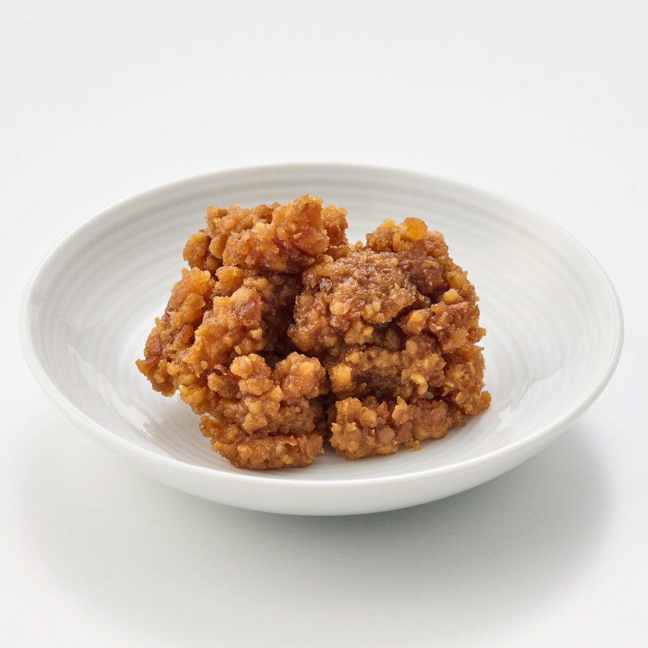 福井　三七味噌の「ピーナッツ味噌」３００ｇ