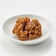 福井　三七味噌の「ピーナッツ味噌」３００ｇ