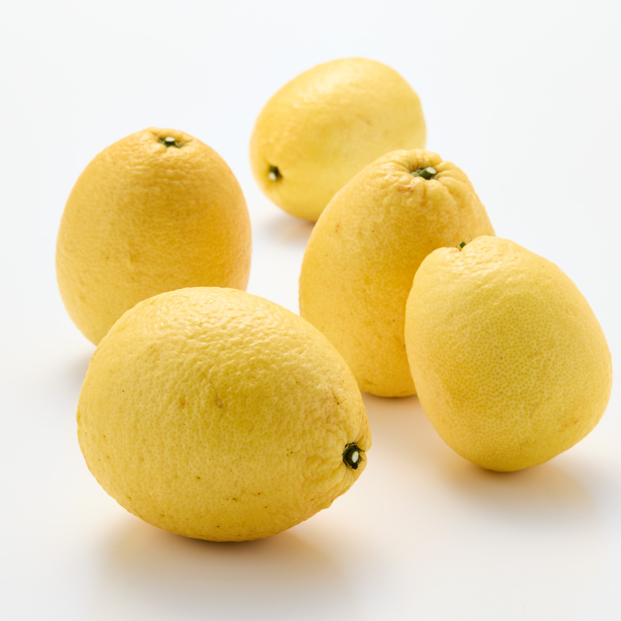 愛媛県産　無茶々園の「弓削ひょう柑」　約３ｋｇ