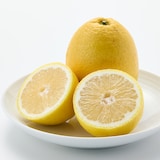 愛媛県産　無茶々園の「弓削ひょう柑」　約３ｋｇ