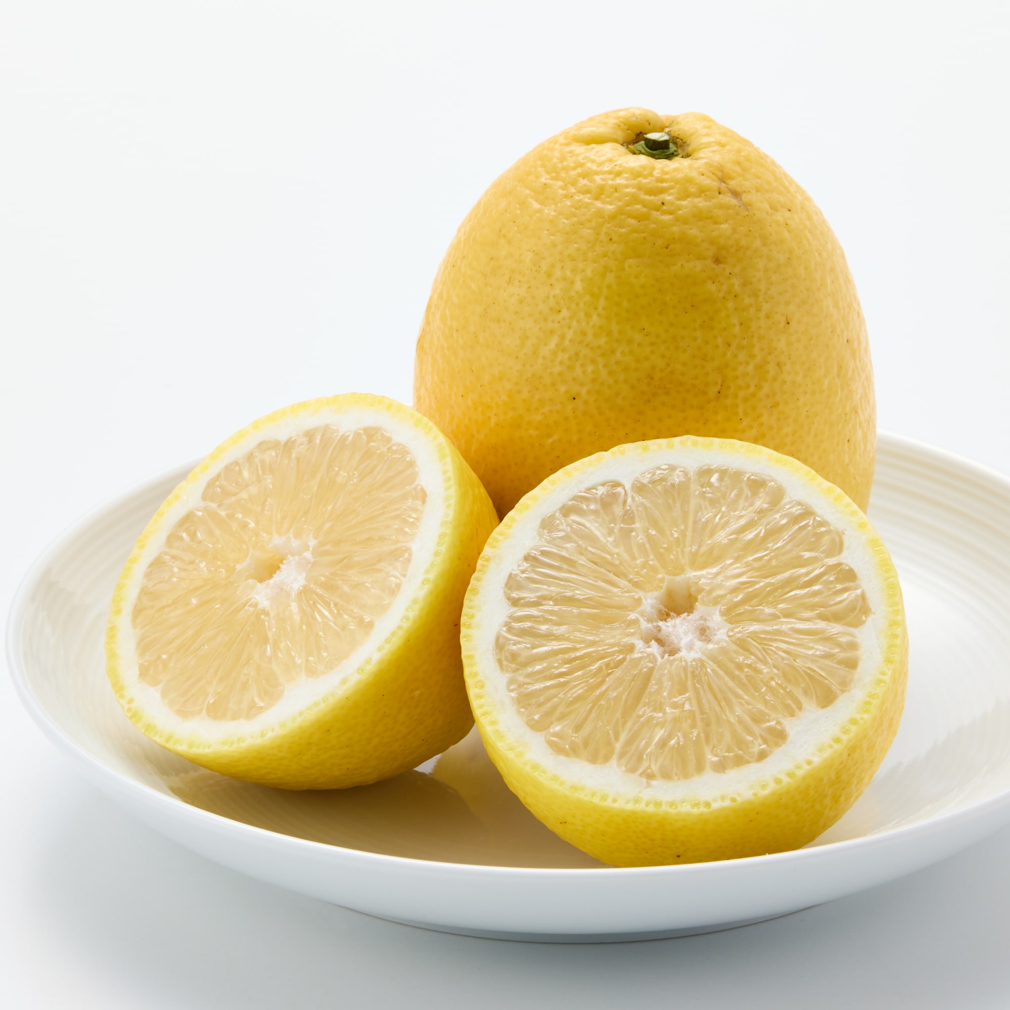 愛媛県産　無茶々園の「弓削ひょう柑」　約３ｋｇ