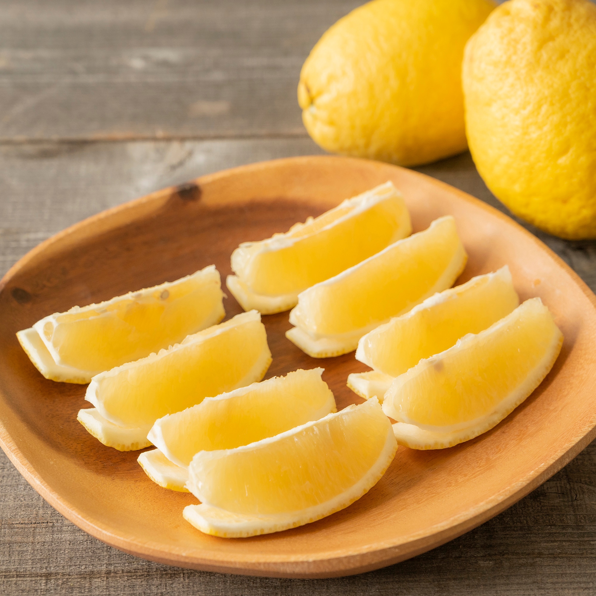 愛媛県産　無茶々園の「弓削ひょう柑」　約３ｋｇ