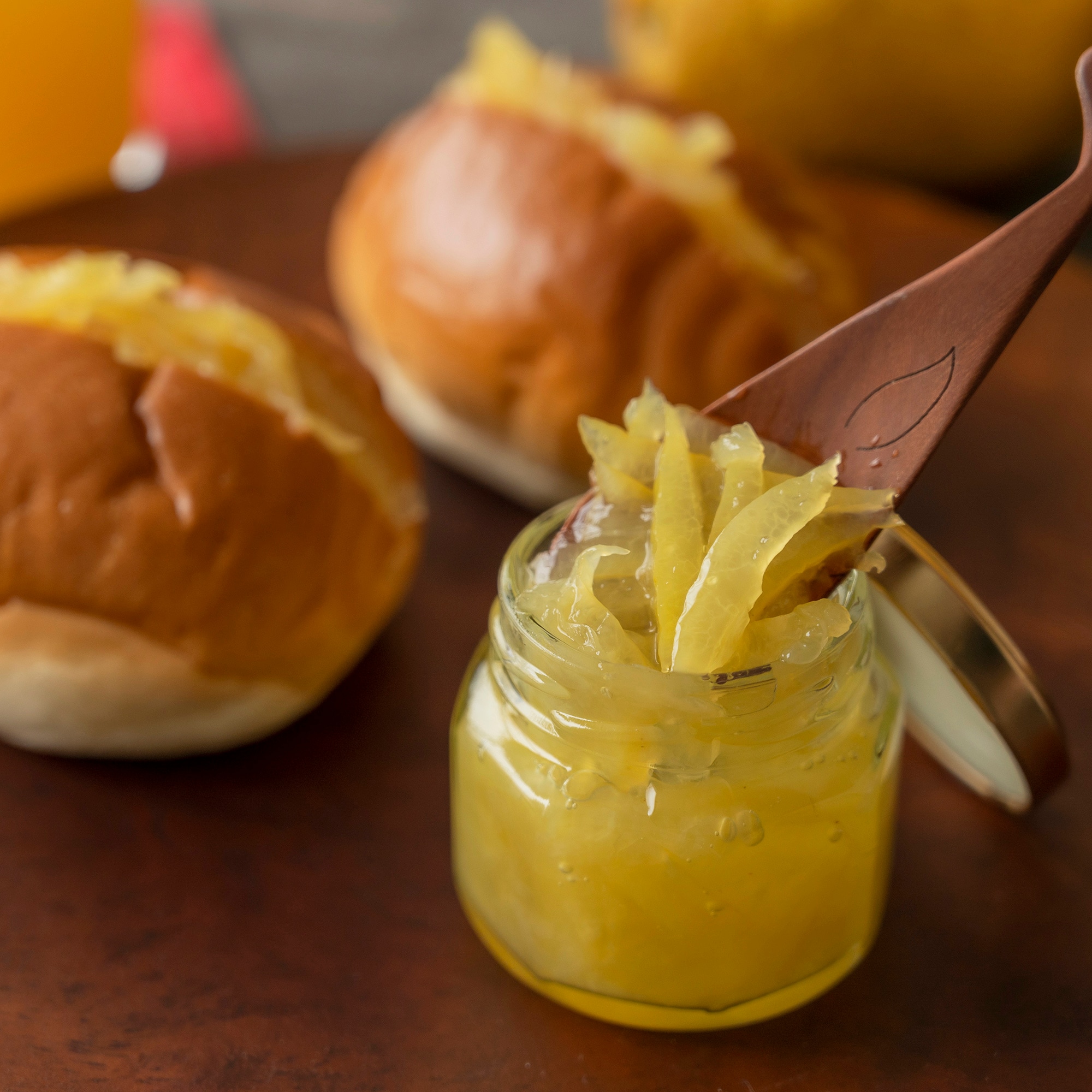 愛媛県産　無茶々園の「弓削ひょう柑」　約３ｋｇ