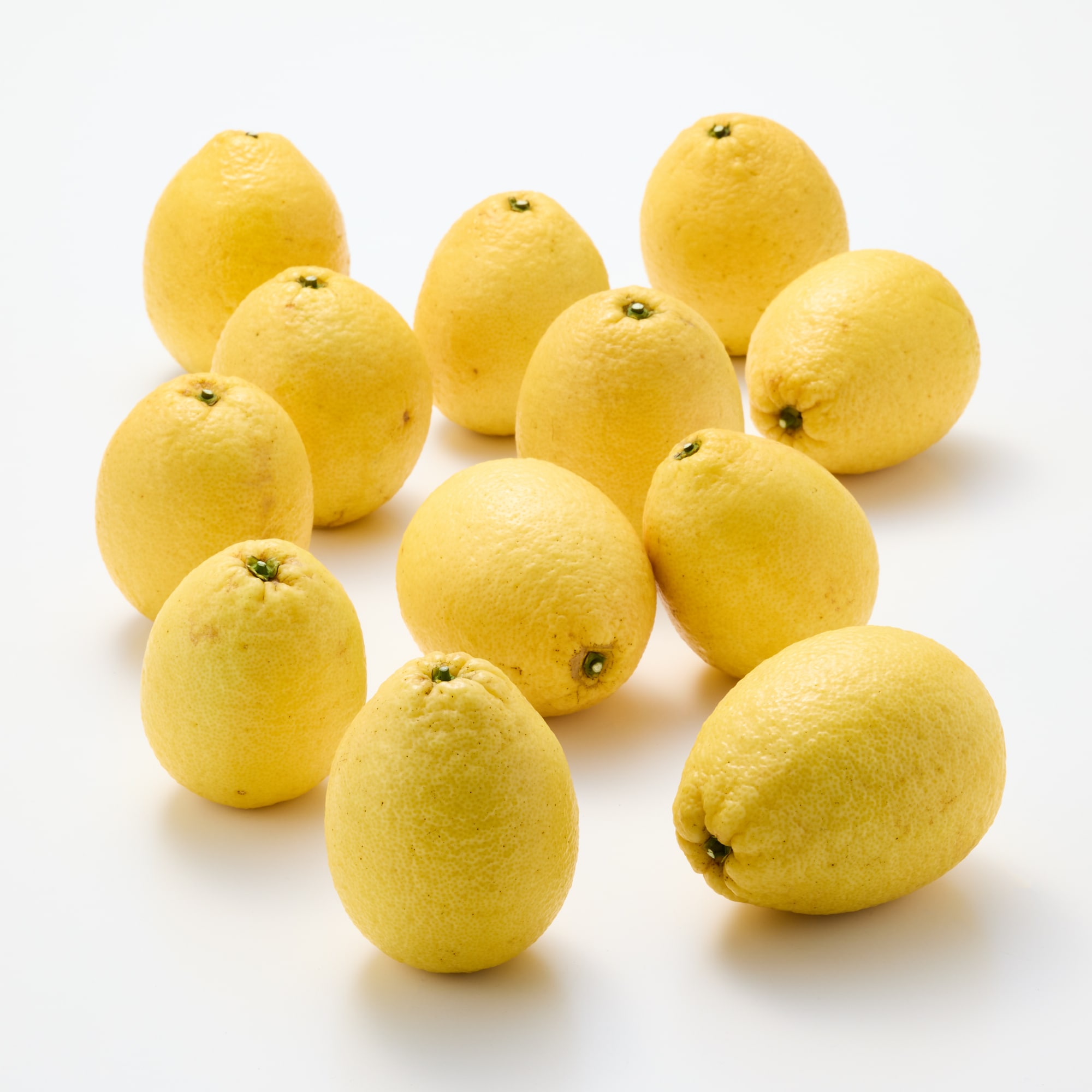 愛媛県産　無茶々園の「弓削ひょう柑」　約３ｋｇ