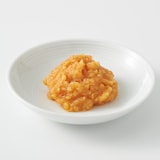 信州みそ食べ比べセット