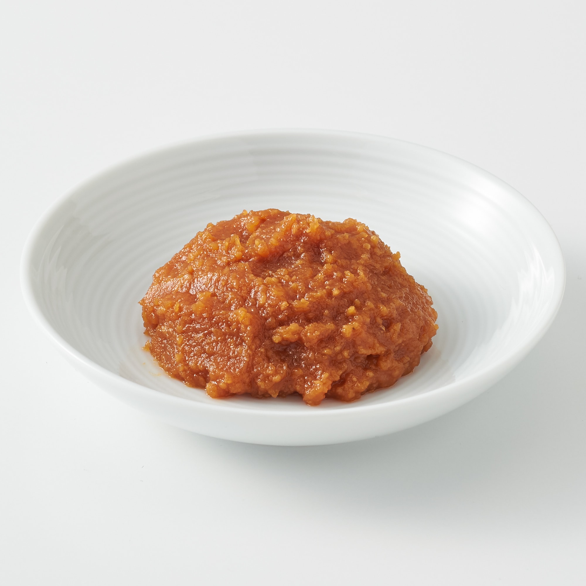 信州みそ食べ比べセット