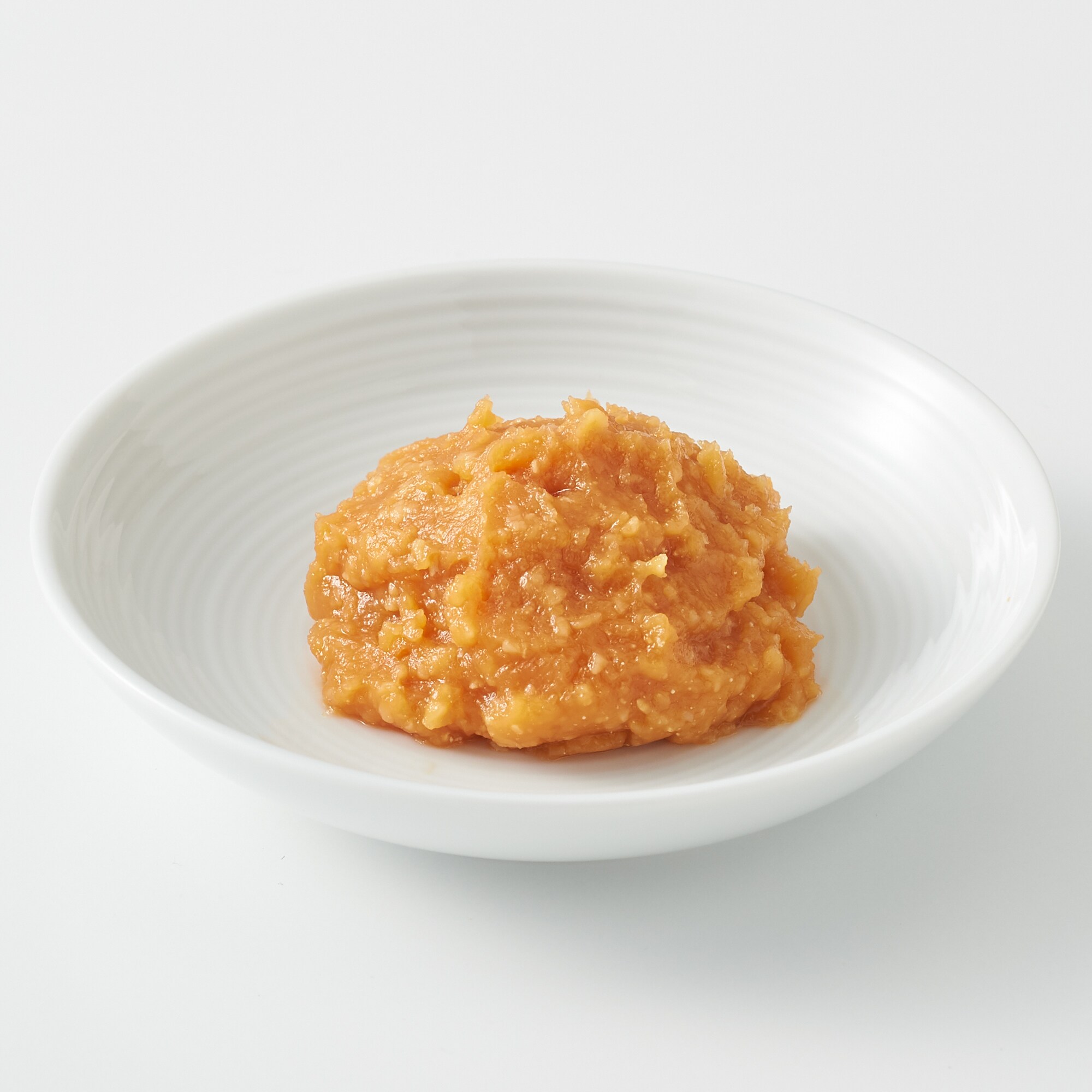 信州みそ食べ比べセット