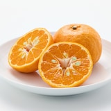 熊本河内産　うきこ農園のみかん「早香」 家庭用・約２ｋｇ