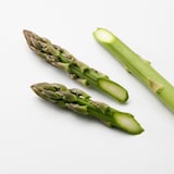 福島県産　会津・喜多方　小林農園の「グリーンアスパラガス」　約１ｋｇ（ＧＡＰ認証）