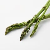 福島県産　会津・喜多方　小林農園の「グリーンアスパラガス」　家庭用・約1ｋｇ（ＧＡＰ認証）