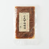 信州ごはんのお供セット