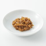 信州ごはんのお供セット