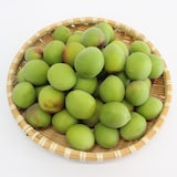 福井県産　福梅の「紅映梅」１ｋｇ（M～３L混合)