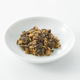 信州　野沢菜油炒め　１００ｇ×３点セット