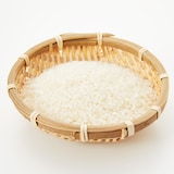 千葉鴨川長狭米　５ｋｇ